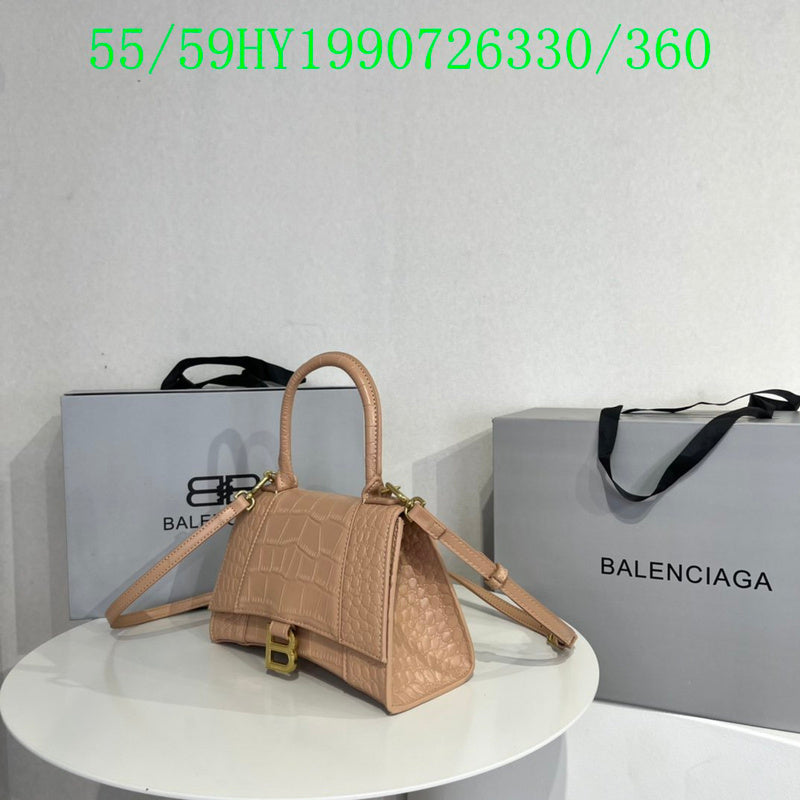 Aura Bags - BGA Bags - 2171