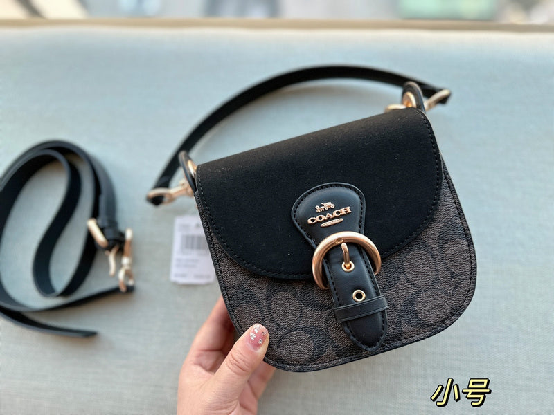 Aura Bags - CCH Bags - 218