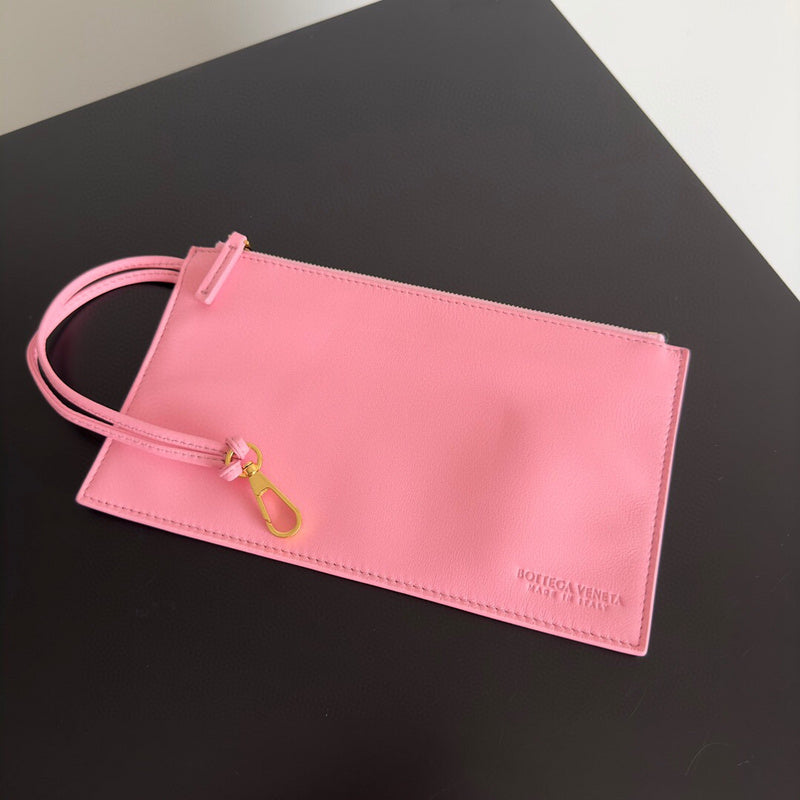 Aura Bags - BV Bags - 146