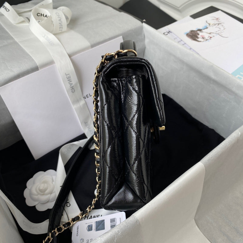 aura-bags - Chanel Bags - 7655