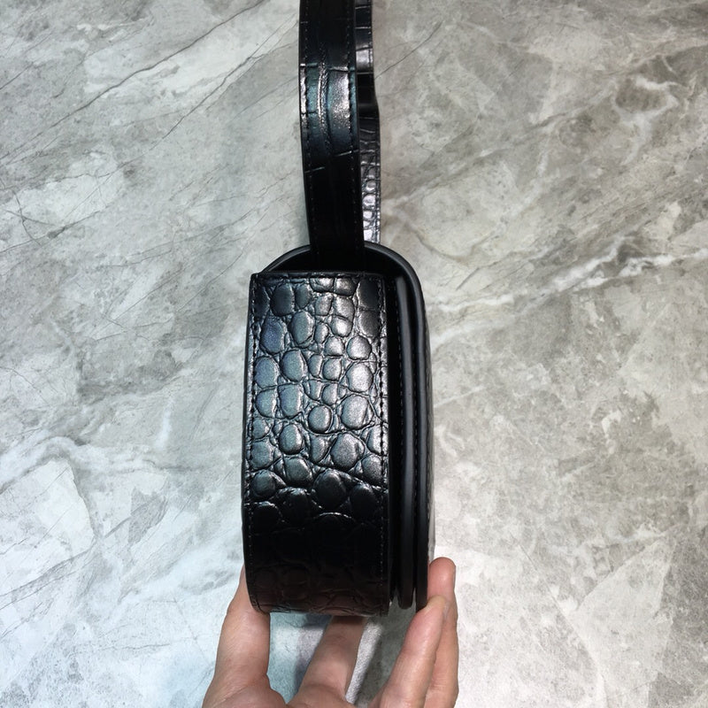 Aura Bags - BGA Bags - 1027