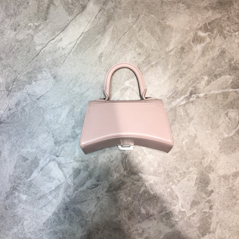 Aura Bags - BGA Bags - 1075