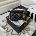 aura-bags - Chanel Bags - 7530