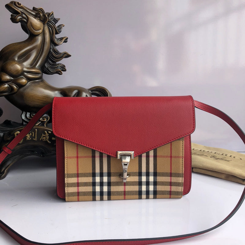 Aura Bags - BBR Bags - 1209