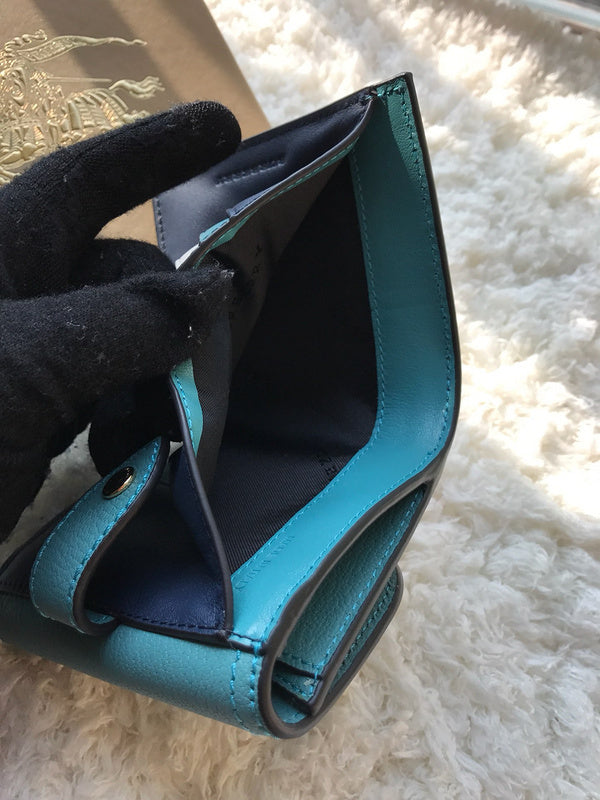 Aura Bags - BBR Bags - 1287