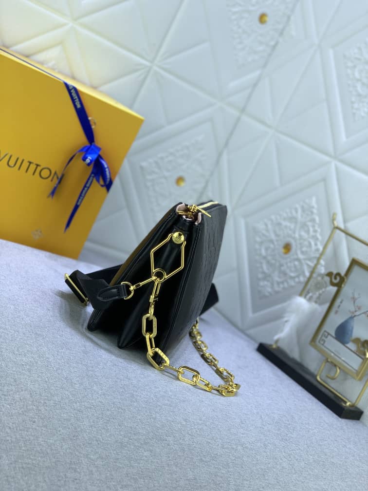 PT - Luxury louis vuitton Bag - Anna 7979