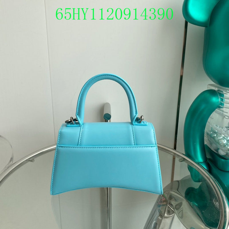 Aura Bags - BGA Bags - 2084