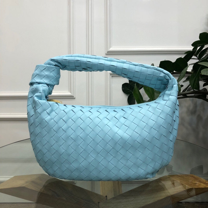 Aura Bags - BV Bags - 859