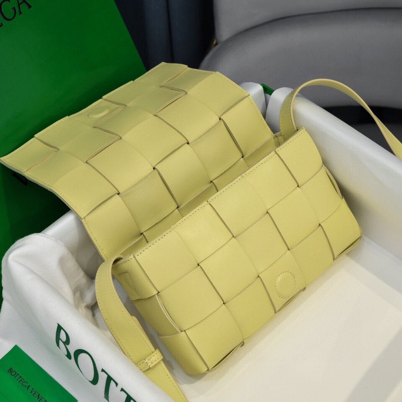 Aura Bags - BV Bags - 122