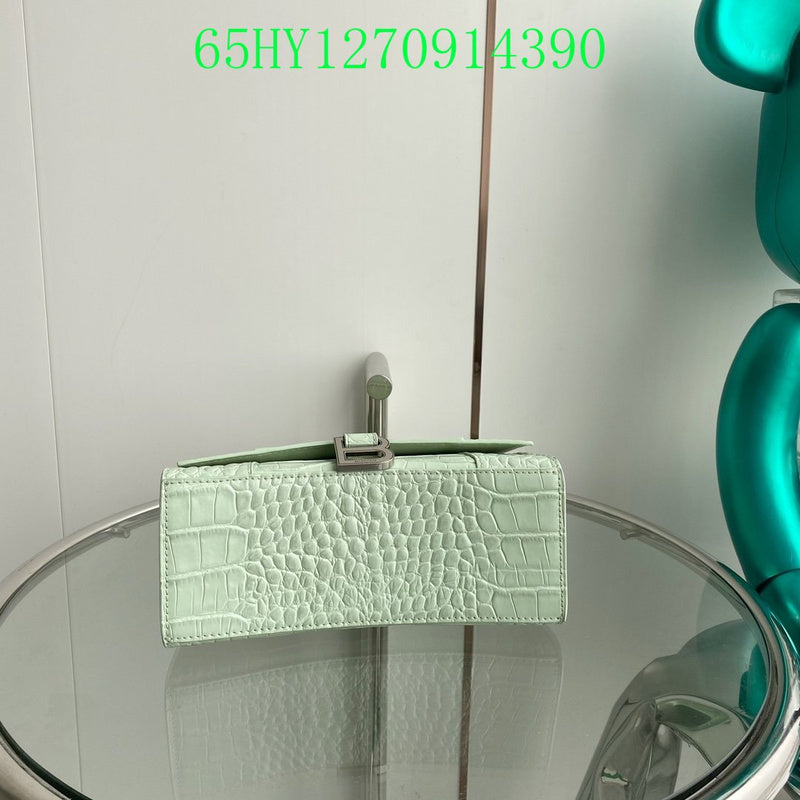 Aura Bags - BGA Bags - 2077