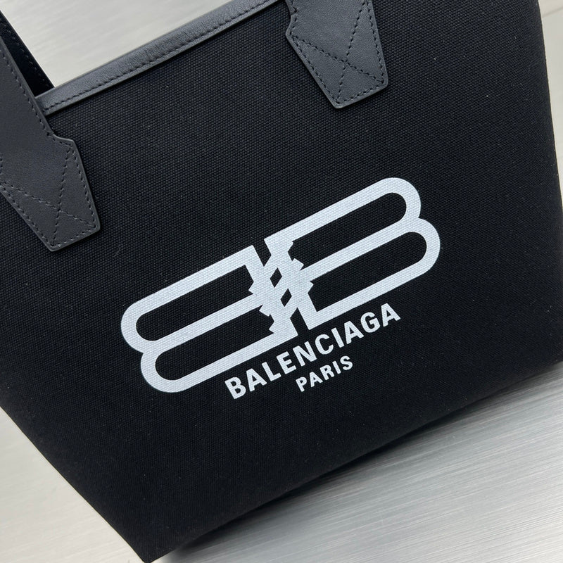 Aura Bags - BGA Bags - 269
