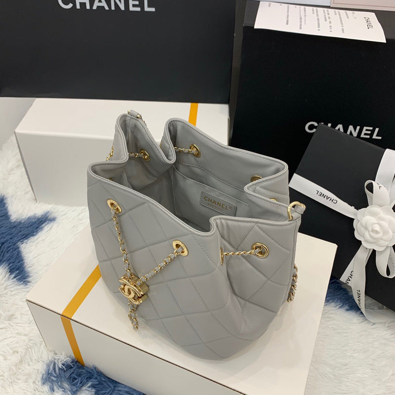aura-bags - Chanel Bags - 7432