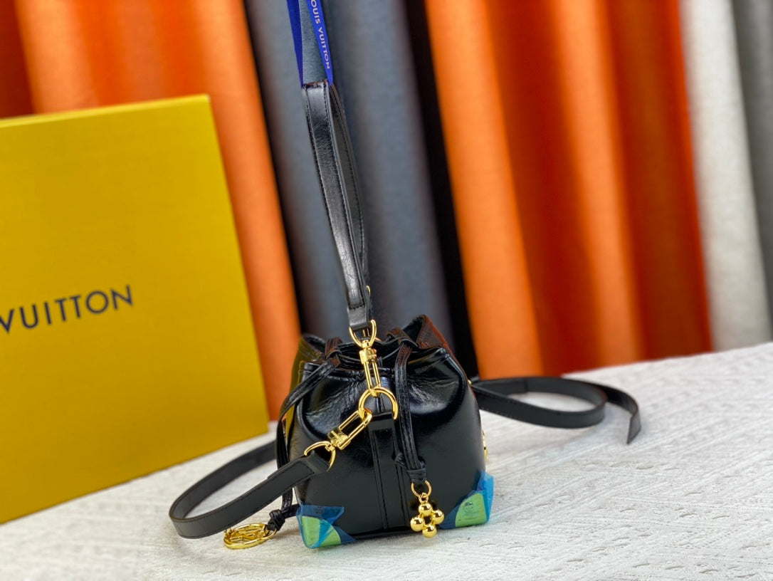 New Lux Bags Louis Vuitton  905