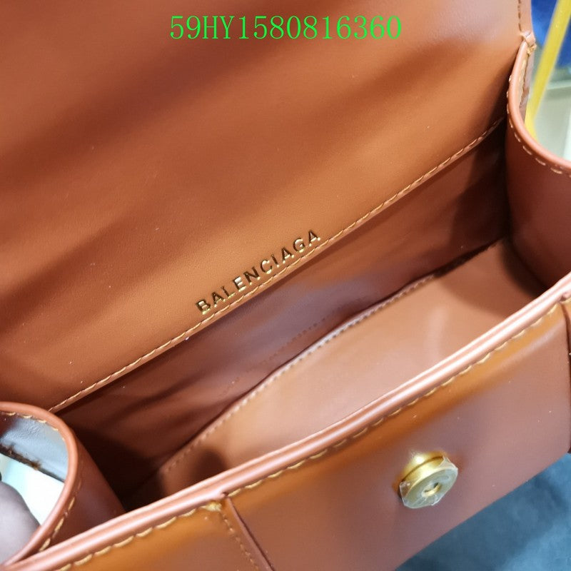 Aura Bags - BGA Bags - 2440