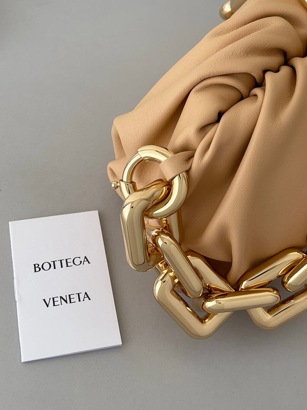 Aura Bags - BV Bags - 1056