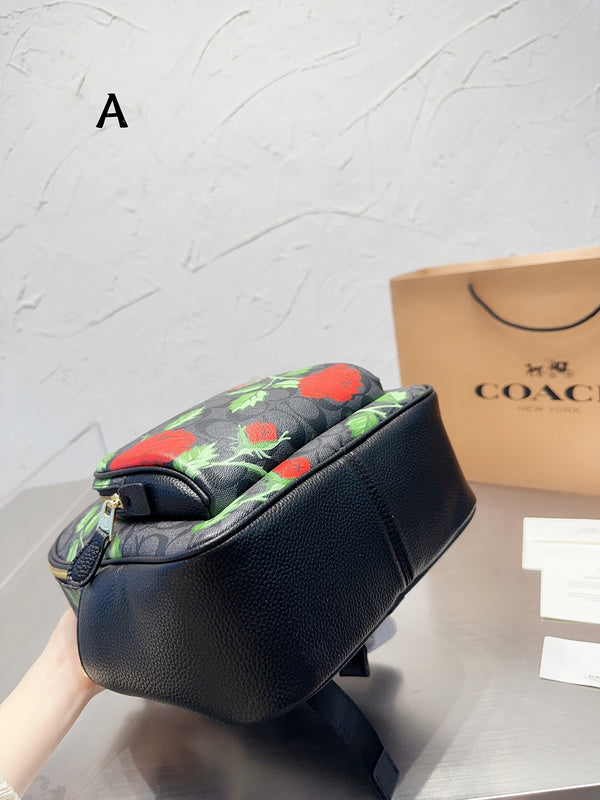 Aura Bags - CCH Bags - 196