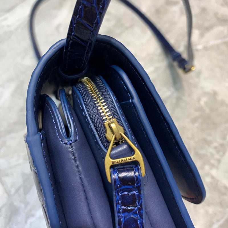 Aura Bags - BGA Bags - 911