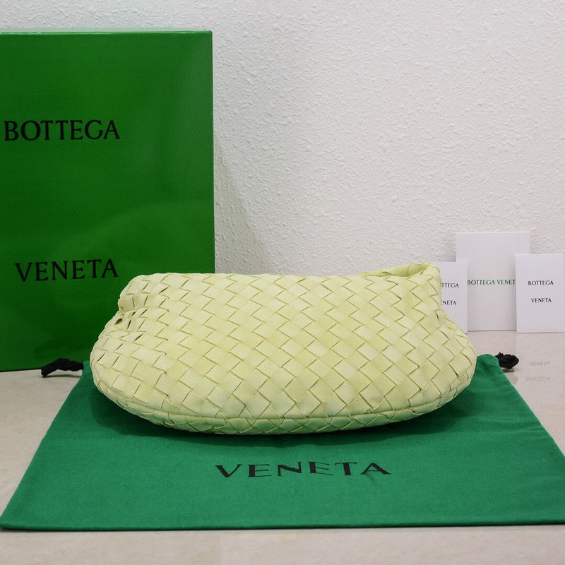 Aura Bags - BV Bags - 684