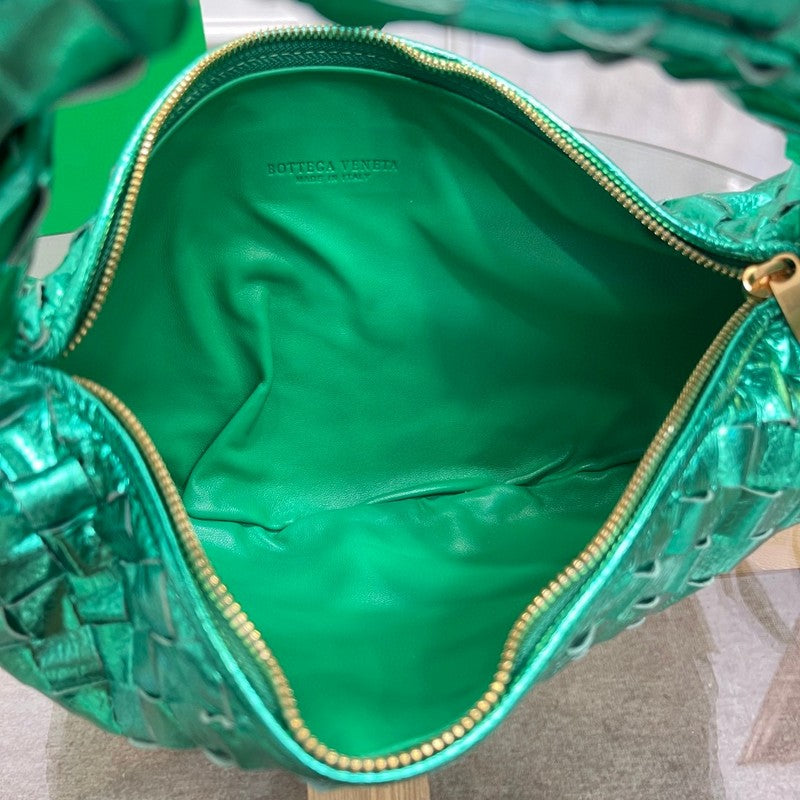 Aura Bags - BV Bags - 802