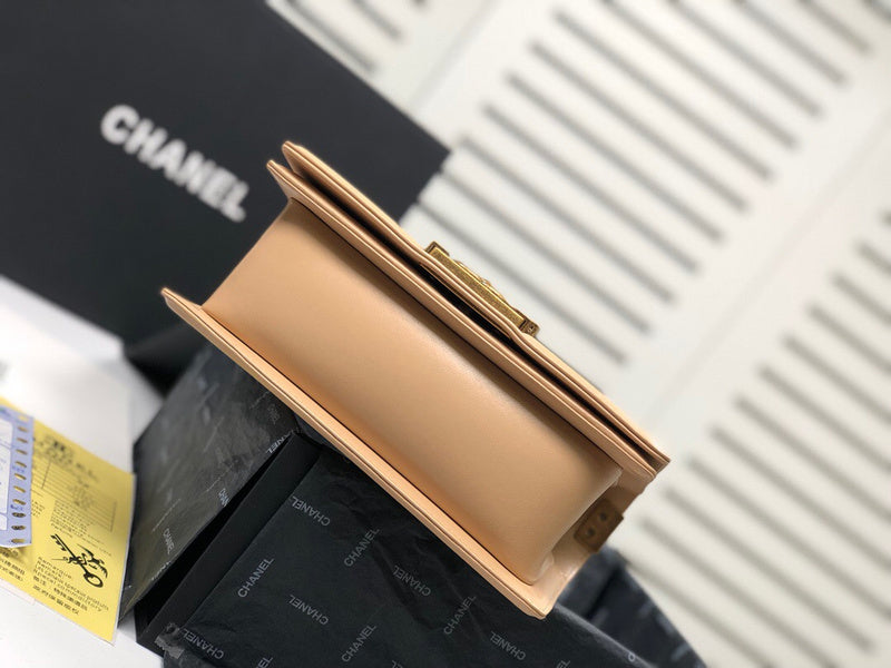 aura-bags - Chanel Bags - 7470