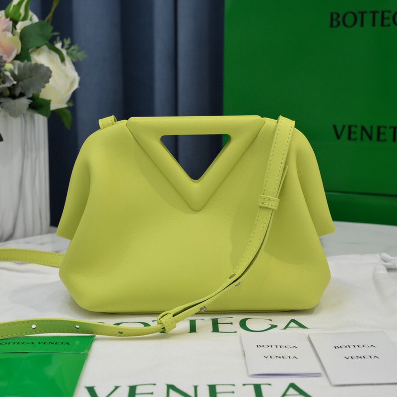 Aura Bags - BV Bags - 1089