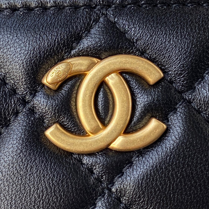 aura-bags - Chanel Bags - 7629