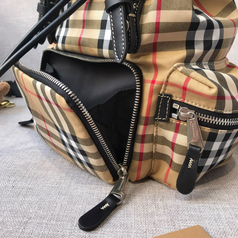 Aura Bags - BBR Bags - 1508