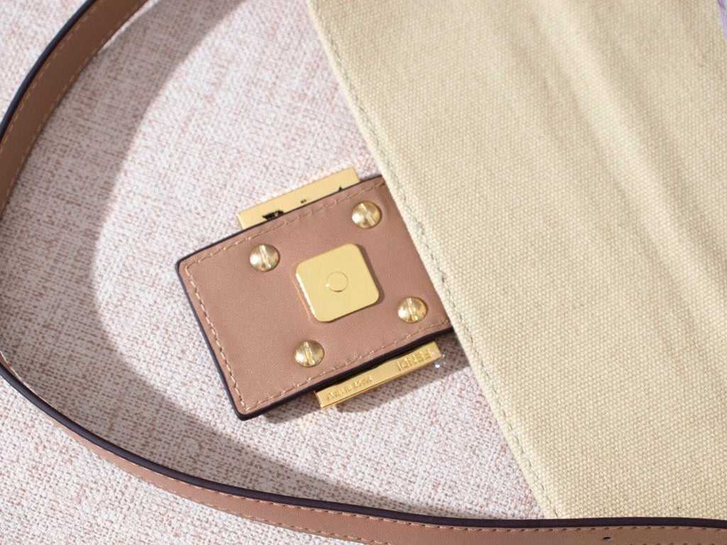 Designer Handbags Fendi 080