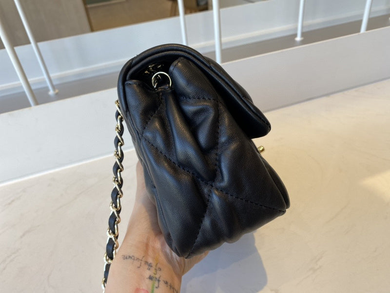 Chanel Bags