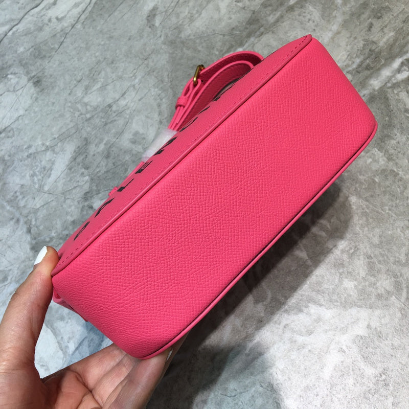 Aura Bags - BGA Bags - 1007