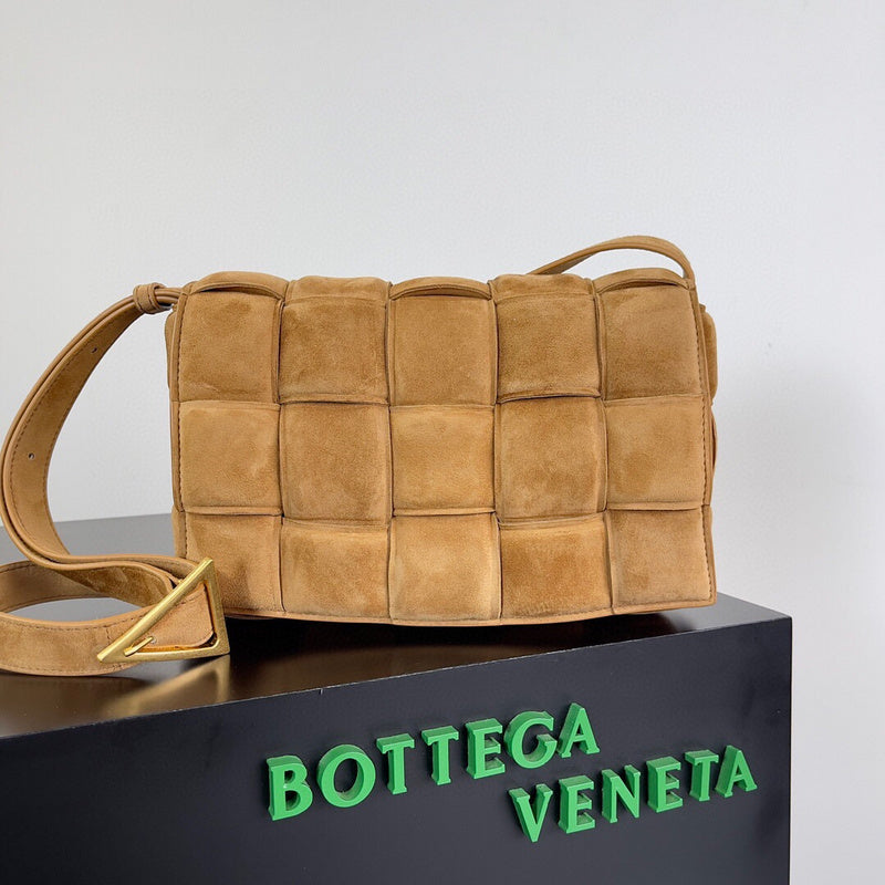 Aura Bags - BV Bags - 102