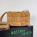 Aura Bags - BV Bags - 102