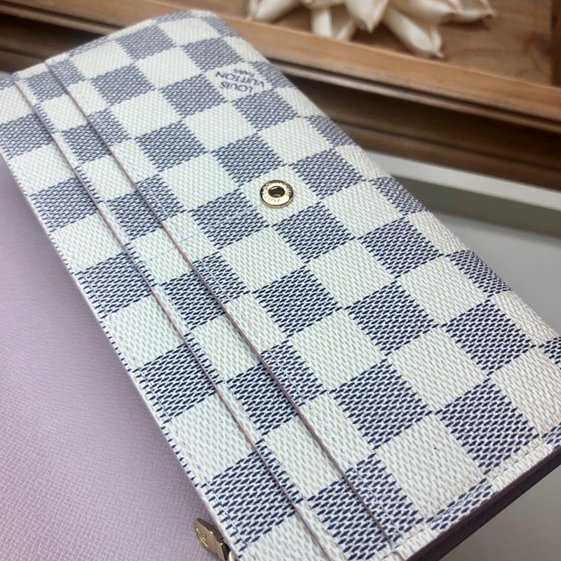 Louis Vuitton Luxury Bags 2020