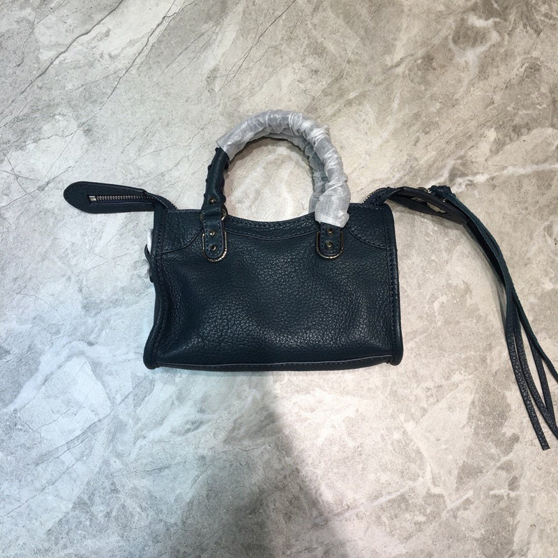 Aura Bags - BGA Bags - 897