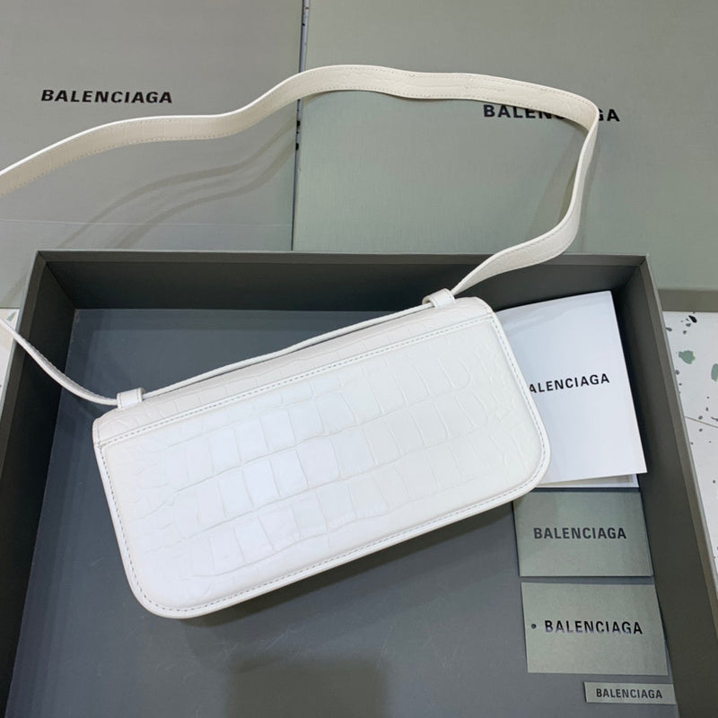 Aura Bags - BGA Bags - 599