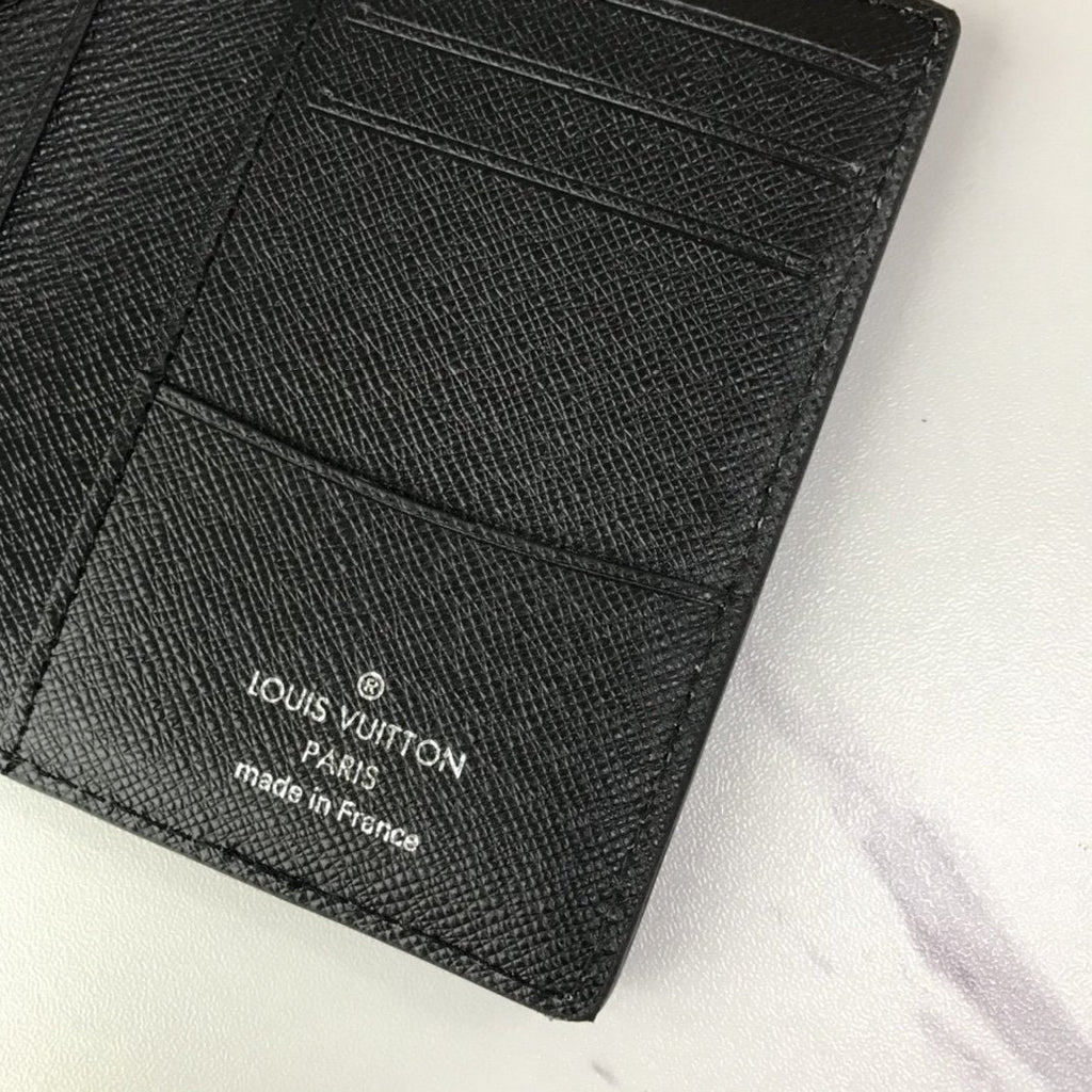 Designer Wallet louis vuitton 080