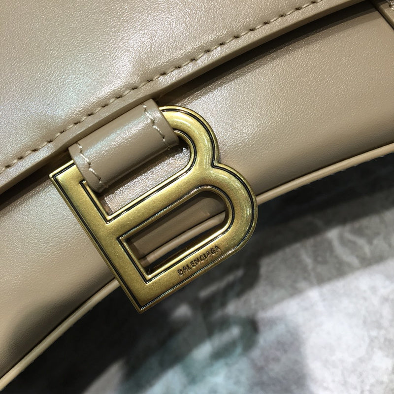 Aura Bags - BGA Bags - 1056