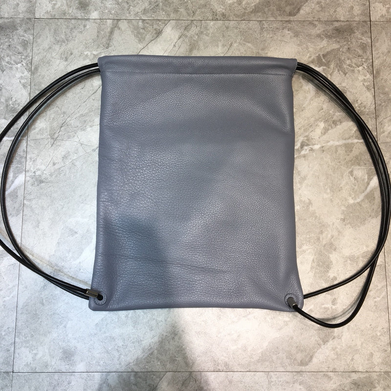 Aura Bags - BGA Bags - 413