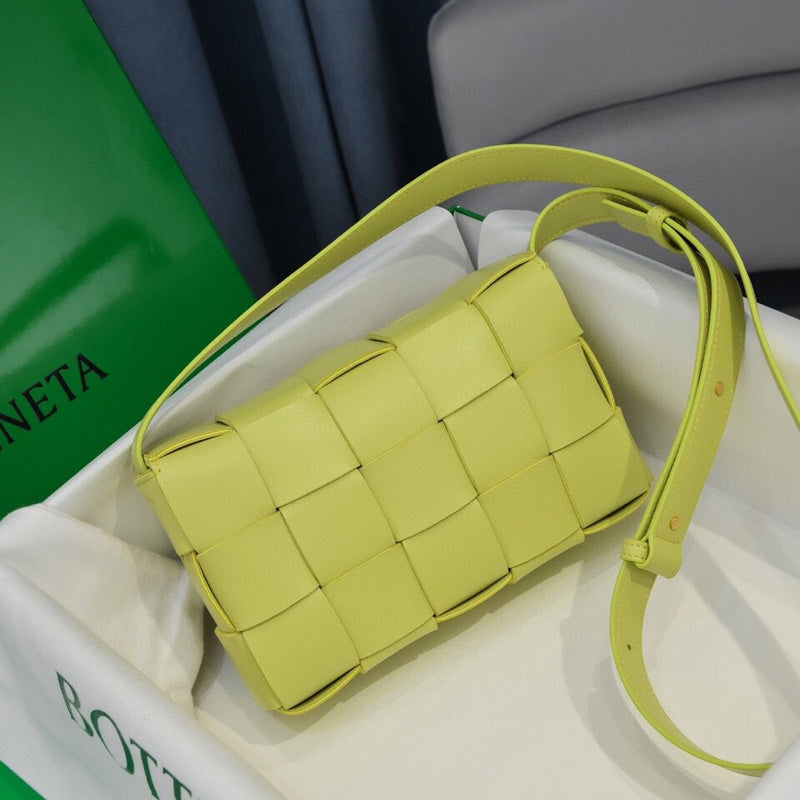 Aura Bags - BV Bags - 136