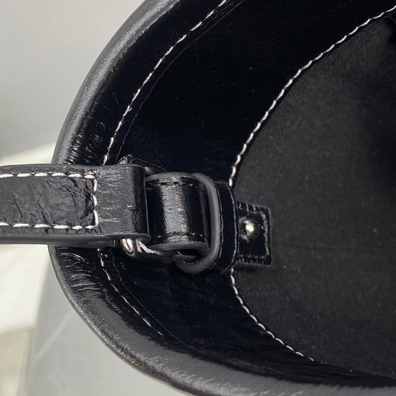 Aura Bags - BGA Bags - 195