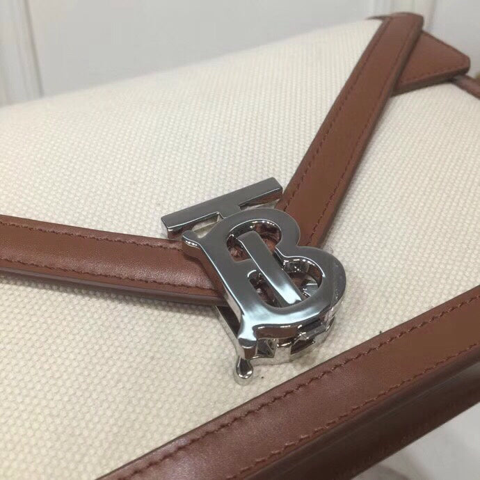 Aura Bags - BBR Bags - 1575