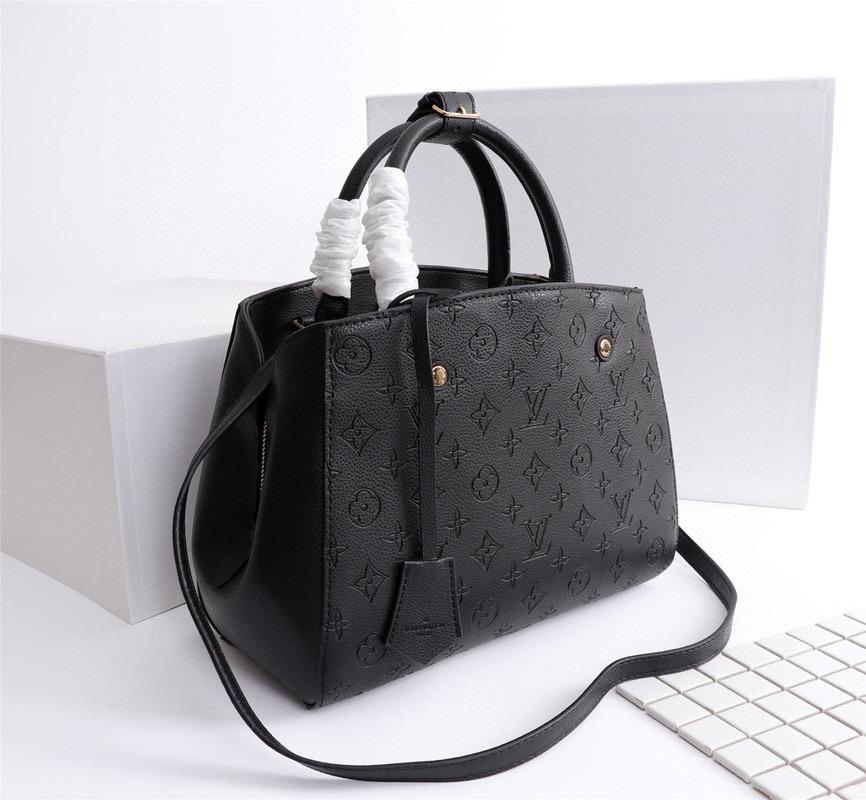 Designer Handbags louis vuitton 040