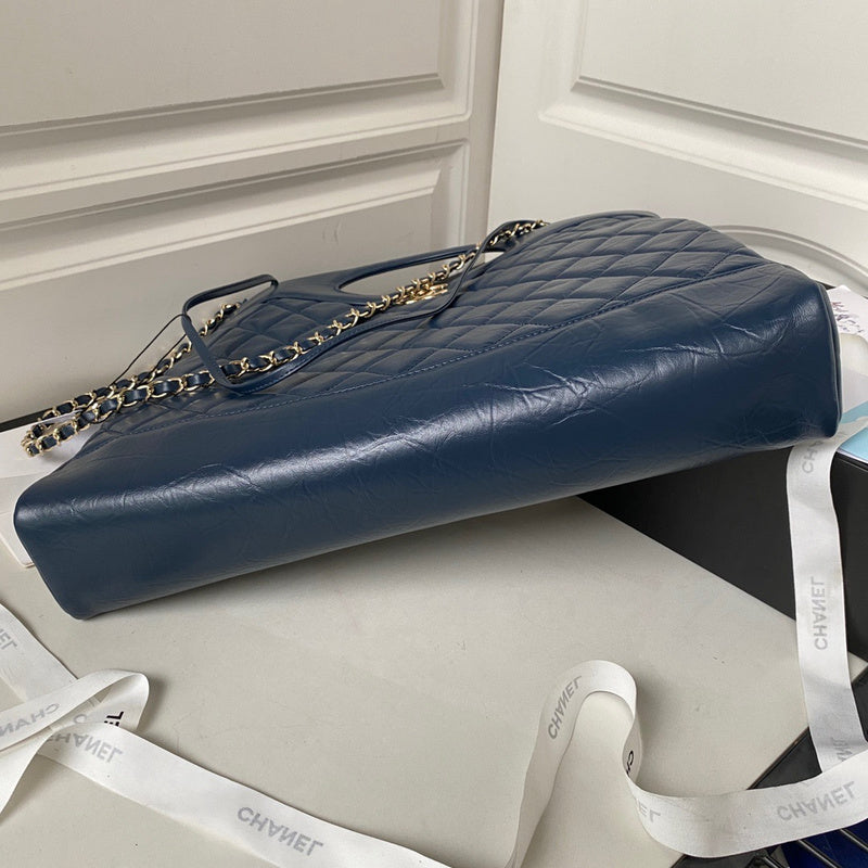 aura-bags - Chanel Bags - 7532