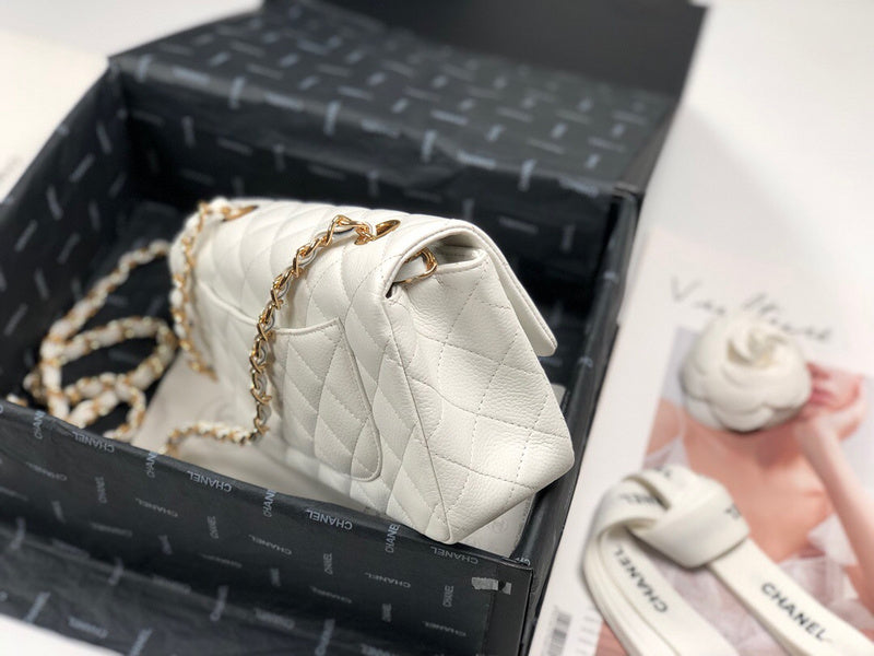 aura-bags - Chanel Bags - 7454