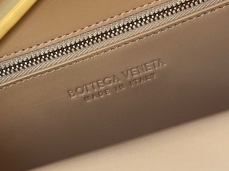 Aura Bags - BV Bags - 1335
