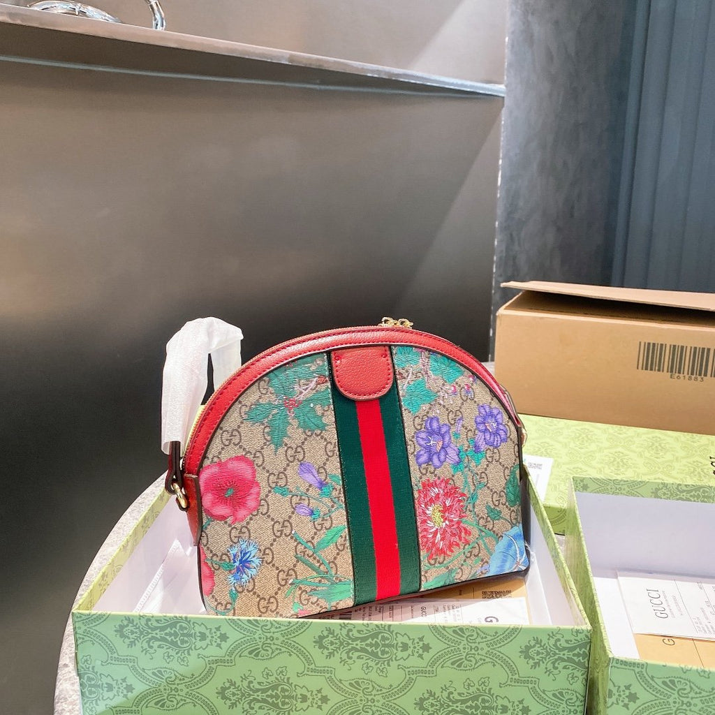 Designer Handbags Gucci 049