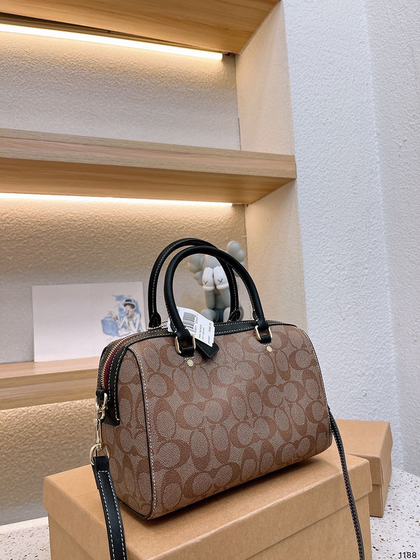 Aura Bags - CCH Bags - 300