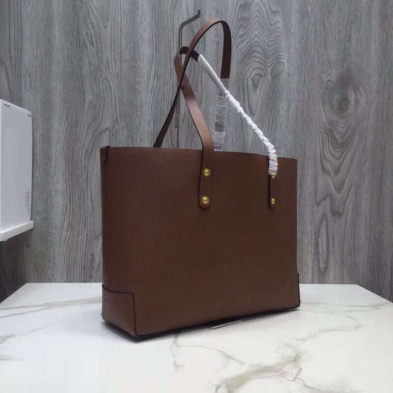 Aura Bags - BBR Bags - 1430