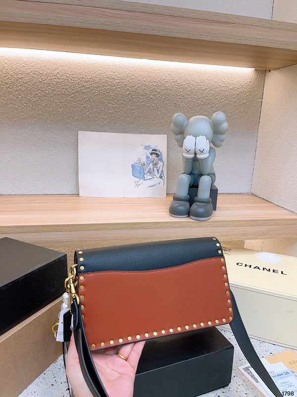 Aura Bags - CCH Bags - 018