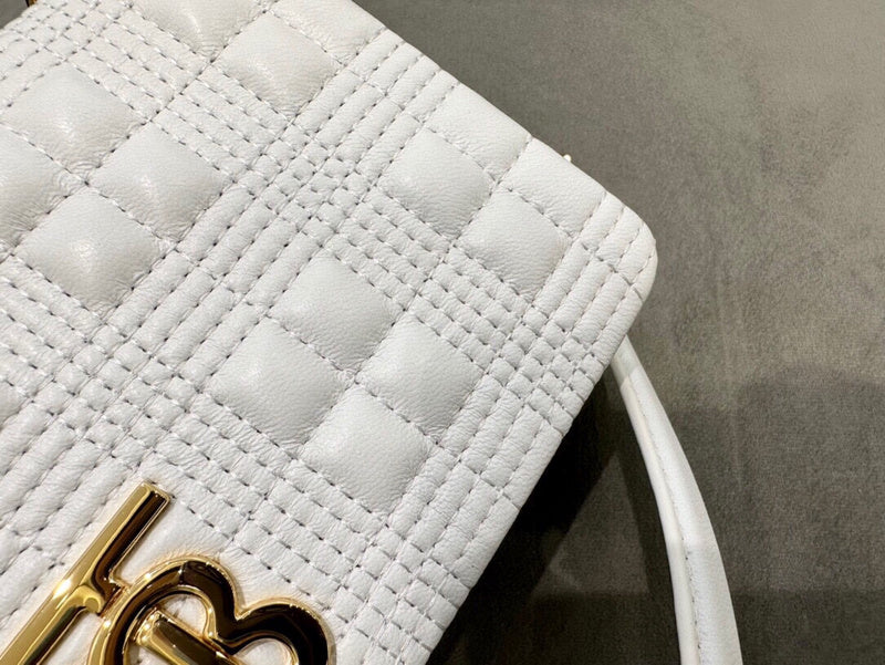 Burberry Bags - BG Bags - 002